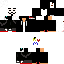 Texture for dddddddddddddd