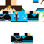 Texture for 2aleks00ey2