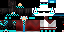 Texture for Carter1d2
