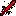 Texture for Nova_sword