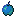 Texture for яблоко