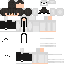 Texture for AllanZhast