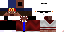Texture for fancool