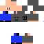 Texture for damagh