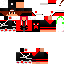 Texture for titechou44