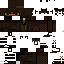 Texture for espresso