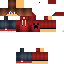 Texture for Aqz34