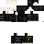 Texture for Scavoc