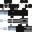 Texture for MDLR