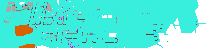 Texture for ghhgf