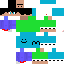 Texture for maor
