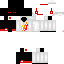 Texture for dddd