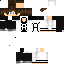 Texture for dd