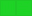 Texture for block zerro089