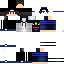 Texture for Tiexo