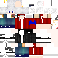 Texture for _MixKunG