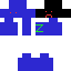 Texture for Zepoz