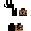 Texture for null7947 mega dirth arms