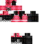 Texture for Dryedge without armor