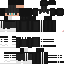 Texture for aviv9