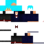 Texture for LUCAS