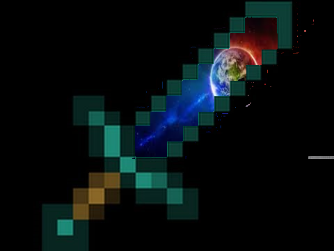 Texture for !00k