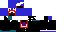 Texture for Werd