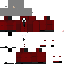 Texture for Ljn