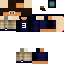 Texture for iTzCr3xPvP