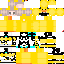 Texture for гогого