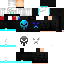 Texture for GabrielboiF