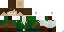 Texture for Raizer Evil