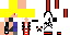 Texture for THE_Anonymous