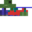 Texture for Text