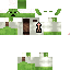 Texture for itzFogareu