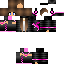 Texture for Настя