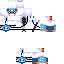 Texture for Ice NInja Fix