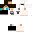 Texture for RequimBr