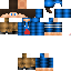 Texture for Freaxcc