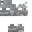 Texture for sdawd