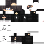 Texture for mr lucao