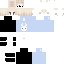Texture for ta