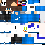 Texture for koko