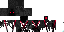 Texture for redghost