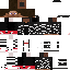 Texture for steve suprime