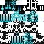 Texture for GGJC1