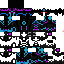 Texture for dimitri