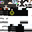 Texture for iStickyyy