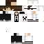 Texture for DarkPvPmaster90