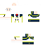 Texture for FELLI LOSS 1